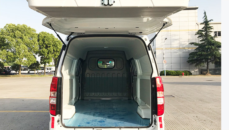 1640855512120607.jpg 未標(biāo)題-4.jpg