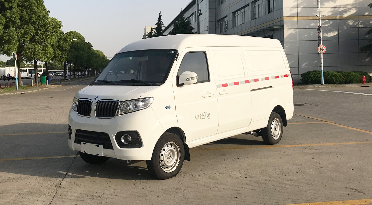 1640855520362861.jpg 未標(biāo)題-6.jpg