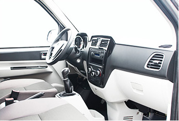 1640855528149045.jpg 未標(biāo)題-7.jpg