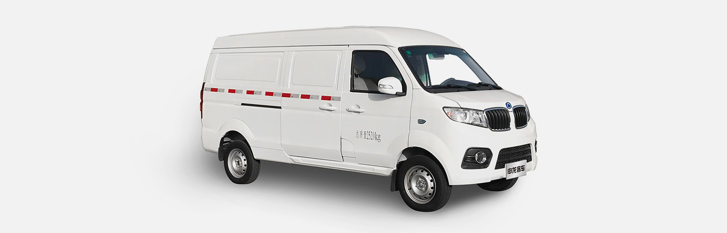 1640855789207412.jpg 未標(biāo)題-1.jpg