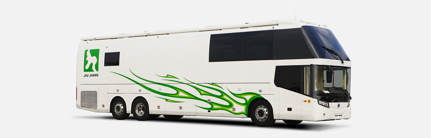 1640856723148644.jpg 未標題-1.jpg