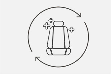 1640856729416557.jpg 未標題-2.jpg