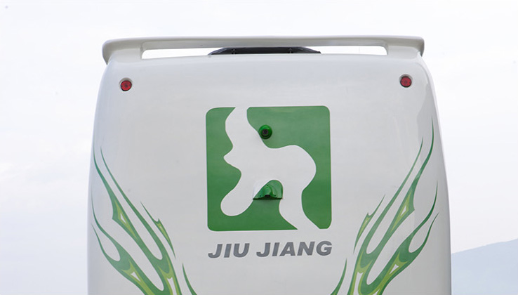 1640856765166791.jpg 未標題-4.jpg