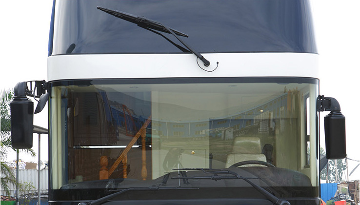 1640856770157671.jpg 未標題-5.jpg