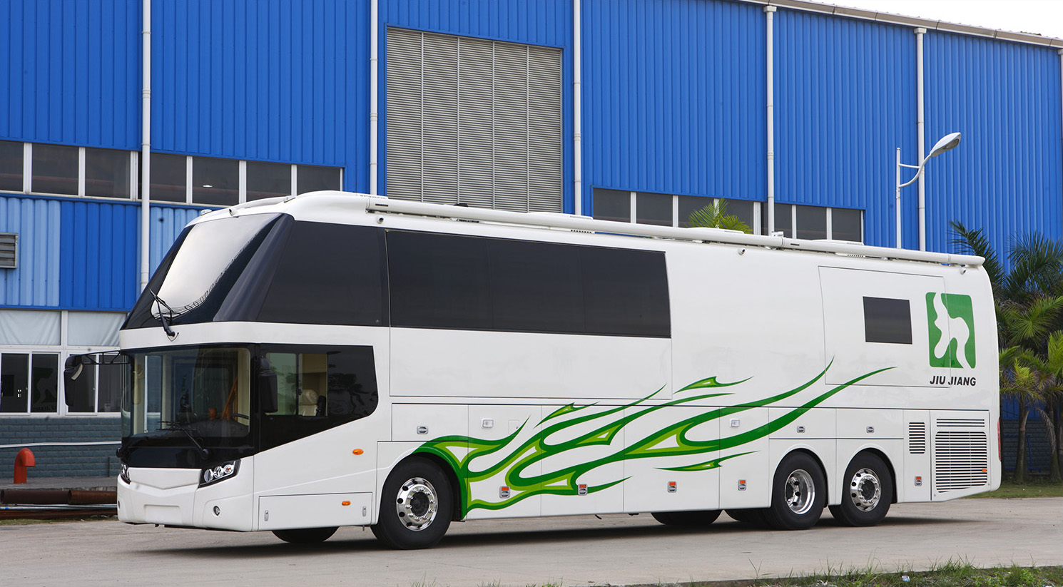 1640856776192228.jpg 未標題-6.jpg