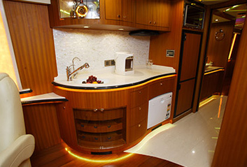 1640856784631007.jpg 未標題-7.jpg