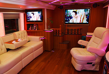 1640856789170807.jpg 未標題-8.jpg