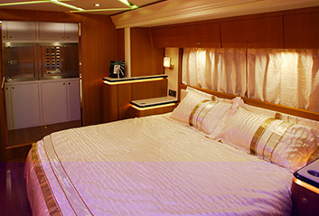 1640856793760379.jpg 未標題-9.jpg