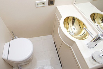 1640856799106108.jpg 未標題-10.jpg