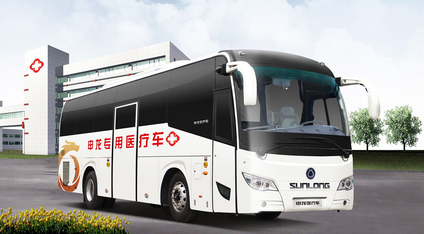 1640858923167984.jpg 未標(biāo)題-6.jpg