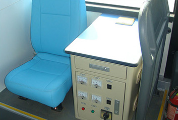 1640858931172642.jpg 未標題-7.jpg