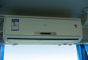 1640858942365434.jpg 未標題-9.jpg