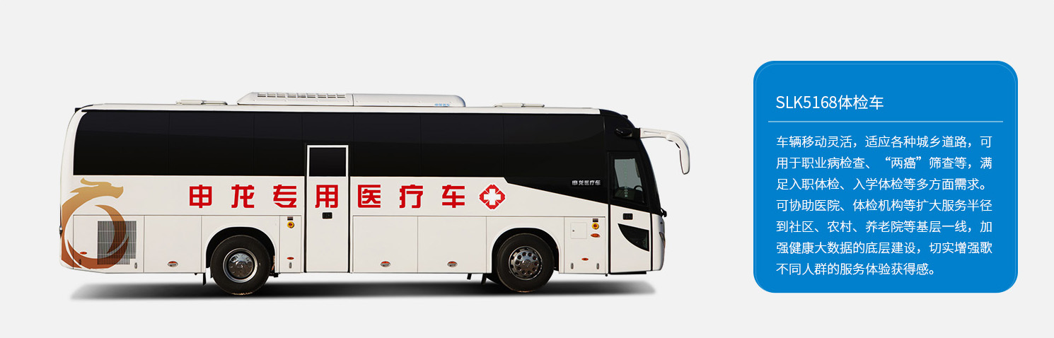 1640859507145513.jpg 未標(biāo)題-1.jpg