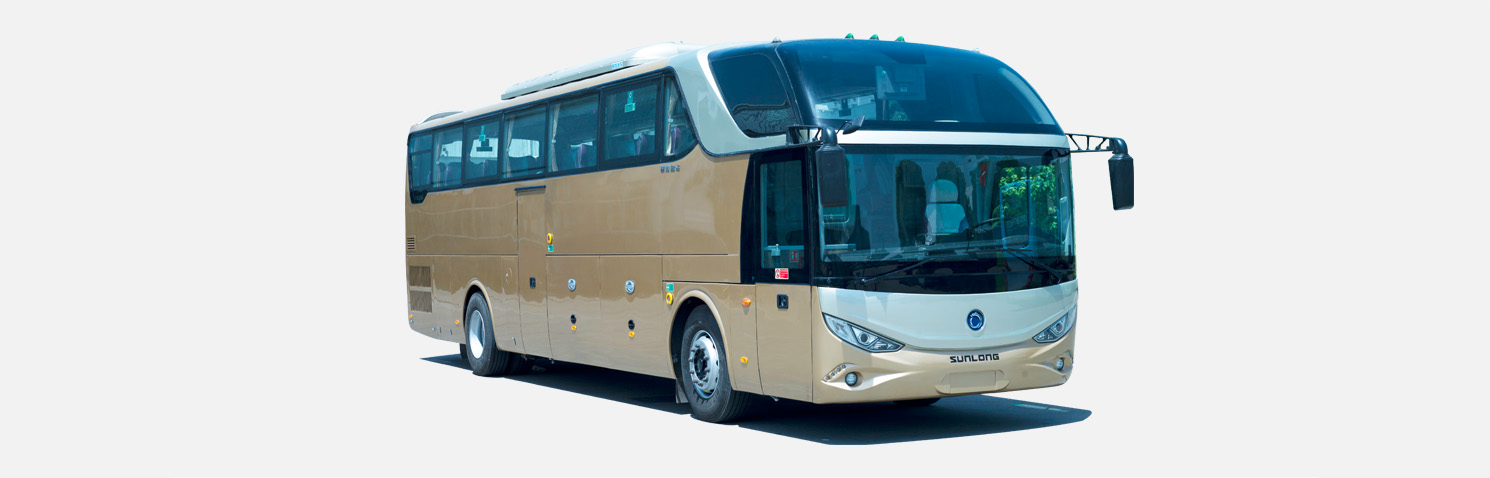 1640859666610009.jpg 未標題-2.jpg