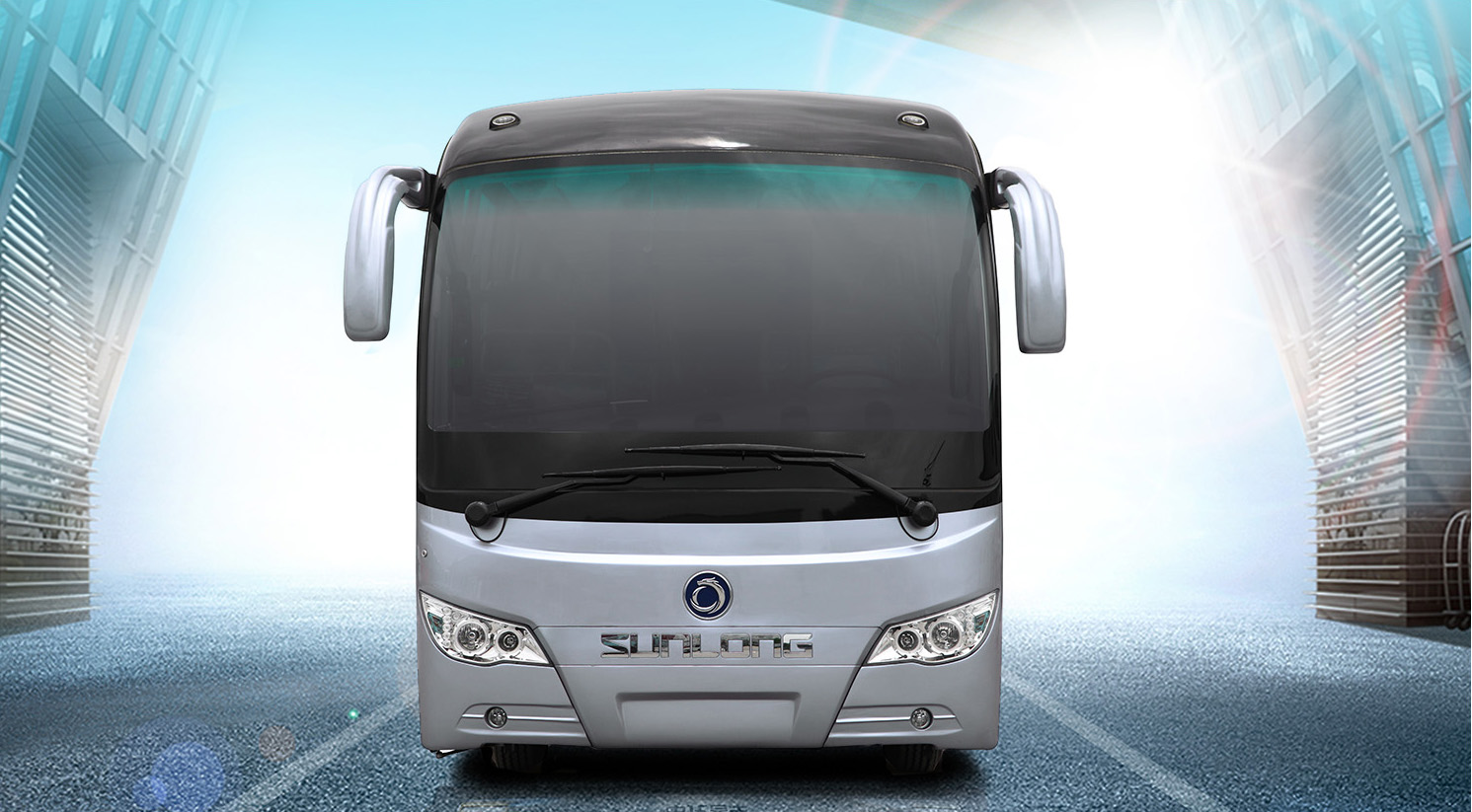 1640860377927175.jpg 未標(biāo)題-5.jpg