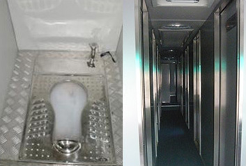 1640860393143744.jpg 未標(biāo)題-8.jpg