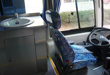 1640860398181628.jpg 未標(biāo)題-9.jpg