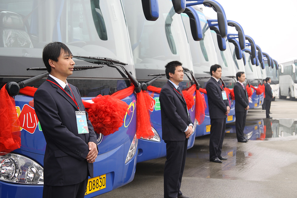 1640932590198123.jpg gai IMG_0167.jpg