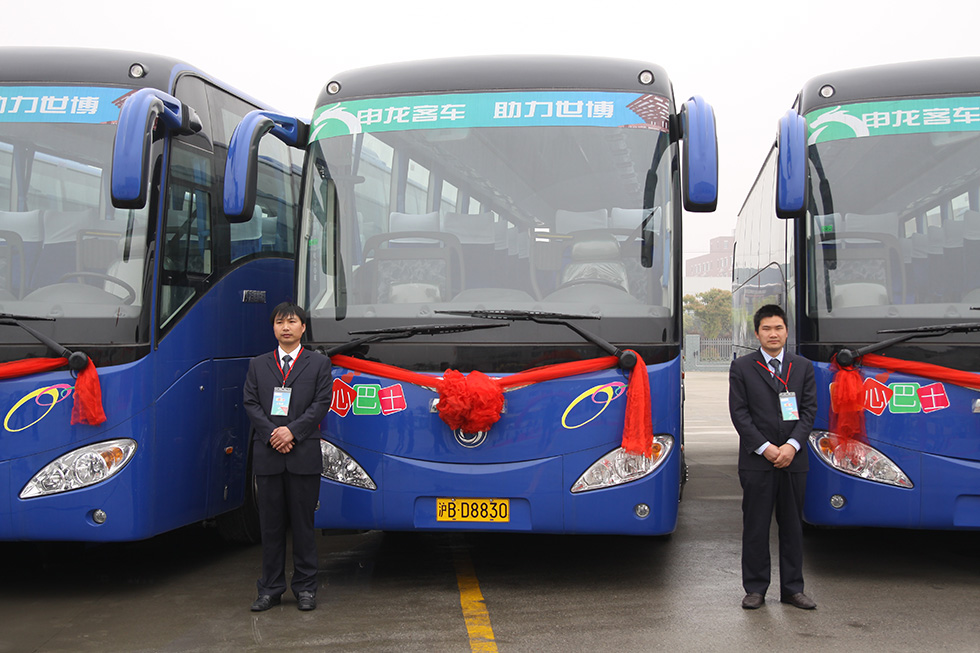 1640932610833309.jpg gai IMG_0165.jpg