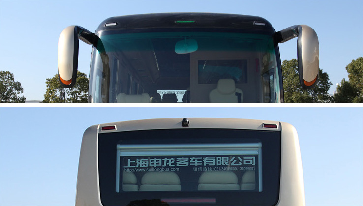 1641197289213905.jpg 未標(biāo)題-4.jpg