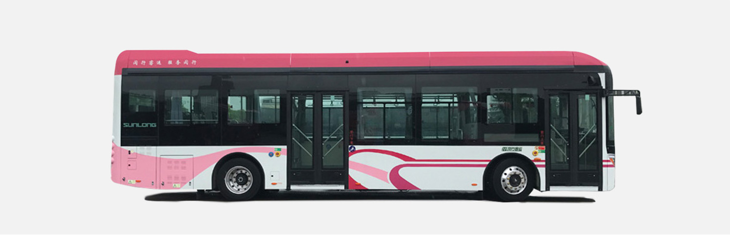 1641203087514113.jpg 未標(biāo)題-2.jpg