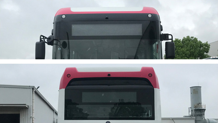 1641203109192114.jpg 未標(biāo)題-4.jpg