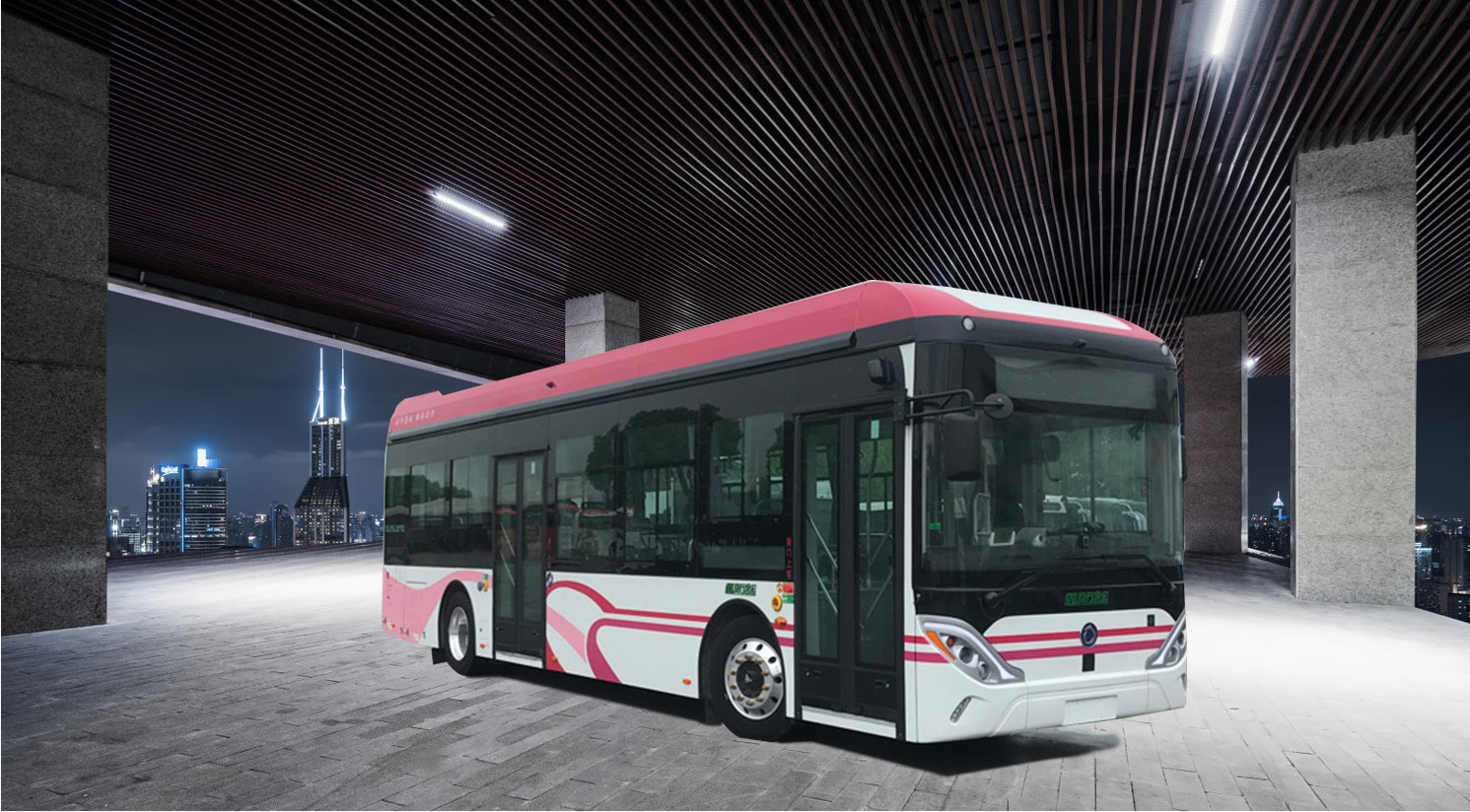 1641203117157338.jpg 未標(biāo)題-5.jpg