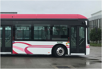 1641203142194390.jpg 未標(biāo)題-9.jpg