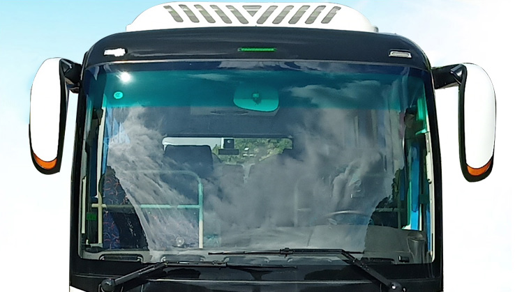 1641436446134087.jpg 6873 未標(biāo)題-5.jpg