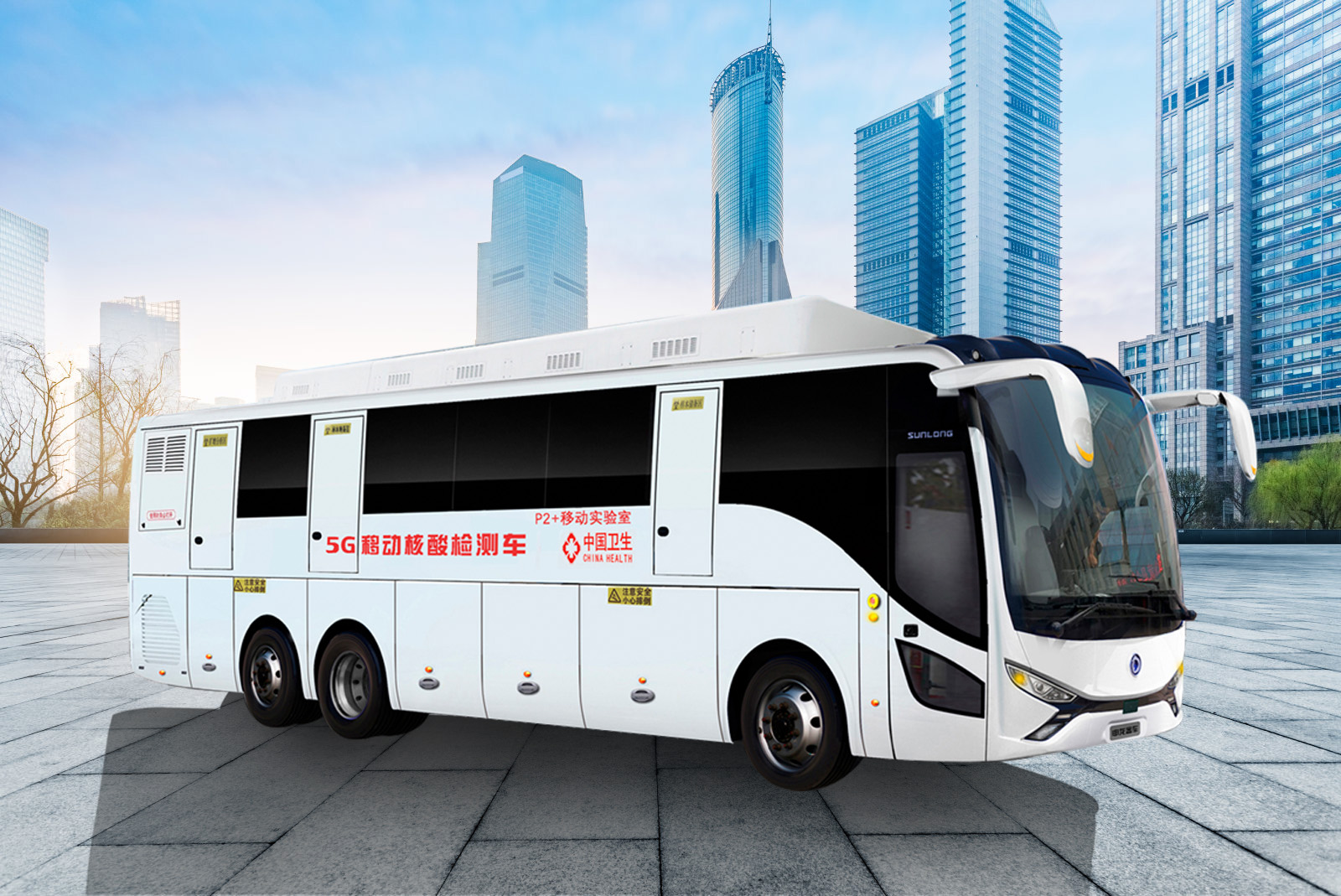 1645780409190844.jpg 142259322.jpg