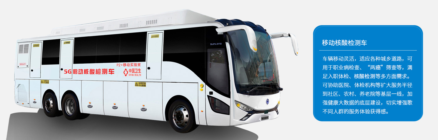 1645780631408026.jpg 未標題-1.jpg