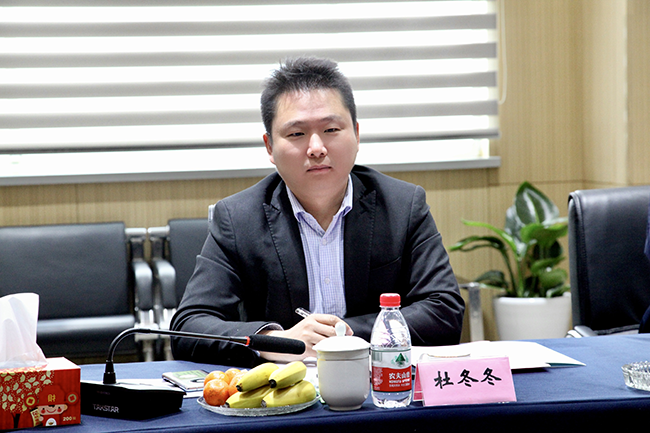 1648027281600500.png 圖片9.png