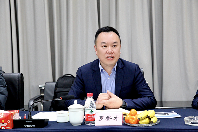 1648027291186465.png 圖片10.png