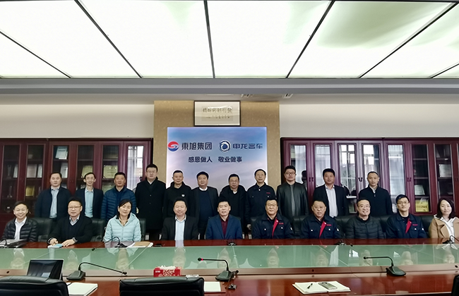 1648027375159005.png 圖片5.png