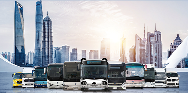 1648027398140252.png 圖片6.png