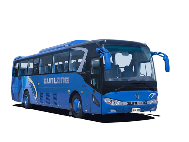 1648027447135654.jpg 1647941045855752.jpg