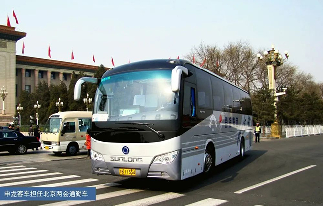 1648027455201316.jpg 1647941092930100.jpg