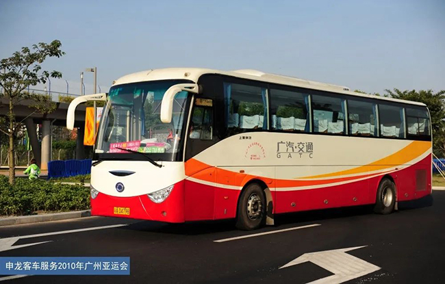 1648027472202652.jpg 1647941113981719.jpg