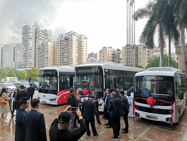 1648090720103269.jpg 1639989481161979.jpg