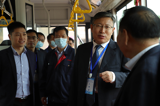 1648090806169051.jpg 1639989729381948.jpg