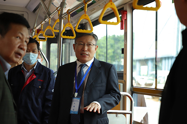 1648090828470661.jpg 1639989736482661.jpg