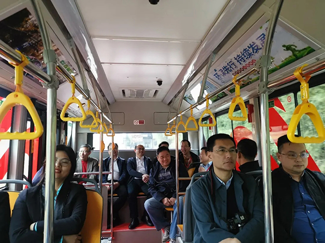 1648090838190226.jpg 1639989774170170.jpg