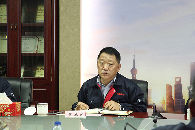 1648091146182944.jpg 1639983510838115.jpg