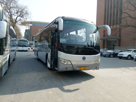 1648092269183054.png 圖片1.png