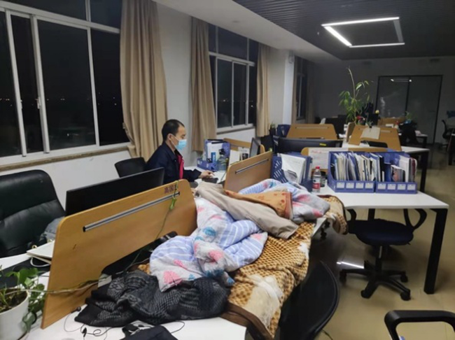 1650423491738547.png 圖片2.png