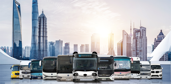 1650424127182094.png 圖片4.png