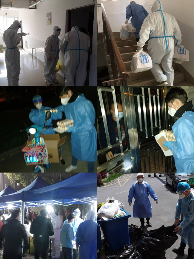 1650872496912240.png 圖片1.png