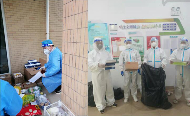 1650872685624845.jpg 未標題-1.jpg