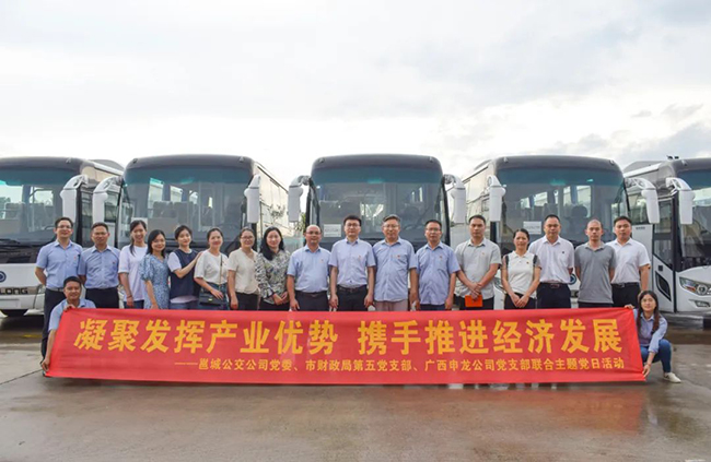 1657698831117617.jpg 640 (4).jpg