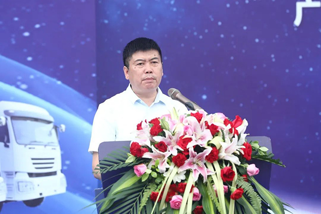 1657699161400482.jpg 640 (7).jpg